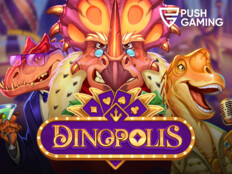 Casino app download93